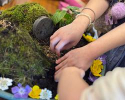 messy church holy week.jpeg